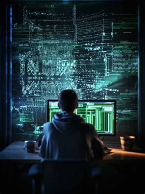 Image result for Code Debugging