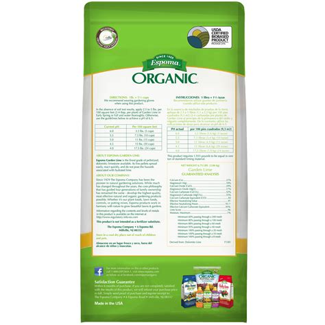 Best Soil Amendments At Lowe's For Healthy Plants - lostfaithlosthope