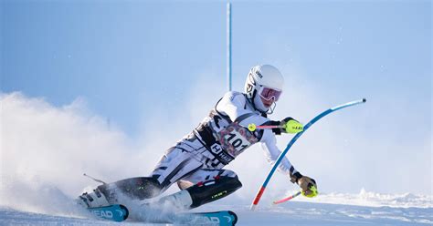 Minnesota Alpine boys skiing 2025-26 season projections | Strib Varsity