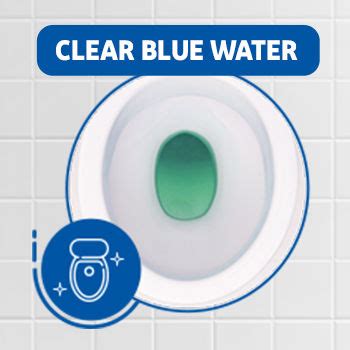 Buy Harpic Flushmatic In-Cistern Toilet Cleaner Block, Citrus Online at ...