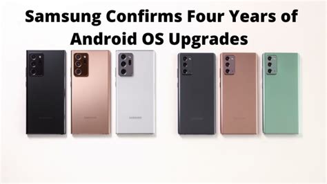 Image result for Upgrade My Android OS