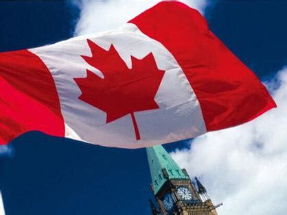 高三学生留学加拿大之四大选择