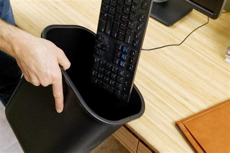 Image result for How to Clean Computer Screen Keyboard