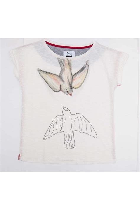 Lace Black Office Business Cotton Buttons Long Sleeve Elegant Blouse body