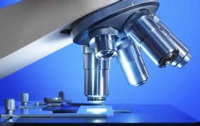 International Journal of Innovative Research in Science & Engineering ...