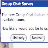 Image result for Feature Program Fake