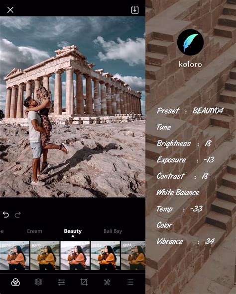 29 Lightroom presets tutorial ideas | lightroom presets tutorial ...