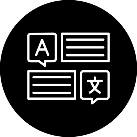 Conversation Icon 的图像结果