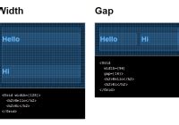 72+ ReactJs Layout Components - May 2023