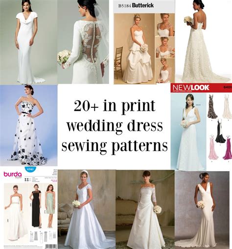 Image result for Wedding Sewing Projects