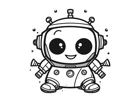 Technology Coloring Front Pages 的图像结果