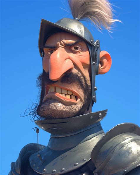 Image result for Monty Python Knight Cut Up