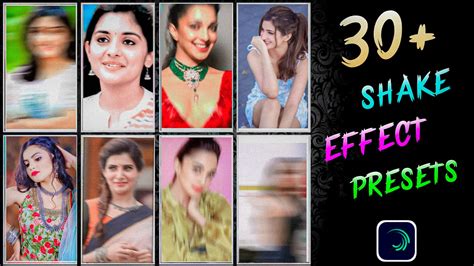 Image result for Alight Motion Effects