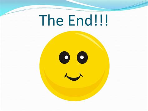 Inertia Explained 的图像结果