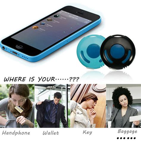 Image result for Android Tag