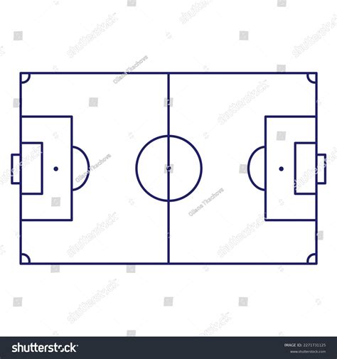 Painting Soccer Field Lines at Jennifer Carranza blog