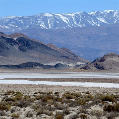 LAGUNA BLANCA BIOSPHERE RESERVE (2026) All You Need to Know BEFORE You ...