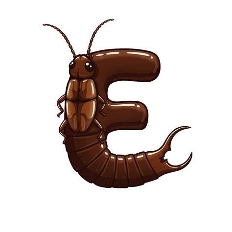 Animals that Start with the Letter ‘E’ – HushVerse