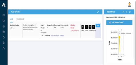 mjPRO Price, Features, Reviews & Ratings - Capterra India