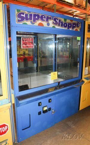 Mega Claw Machine 的图像结果