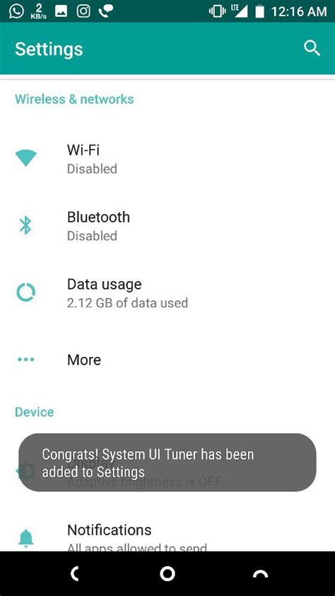 Image result for Android Phone Secrets