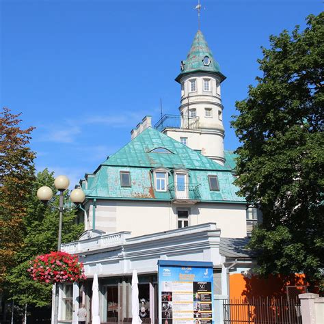 MAJORI (2026) All You Need to Know BEFORE You Go (with Photos ...