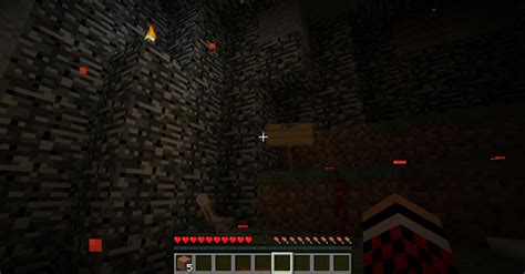 Image result for Minecraft Java Trial Escape