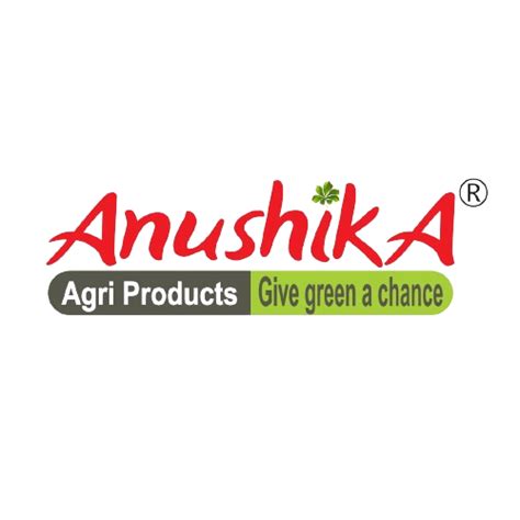 Buy Premium Indian Garden Materials Online To Improve Your Plants ...