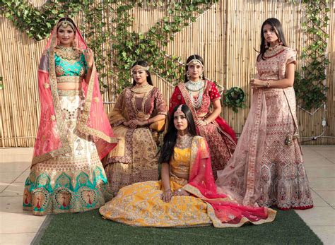 Wtf Clothing Rentals - Rental Wear in Gurgaon