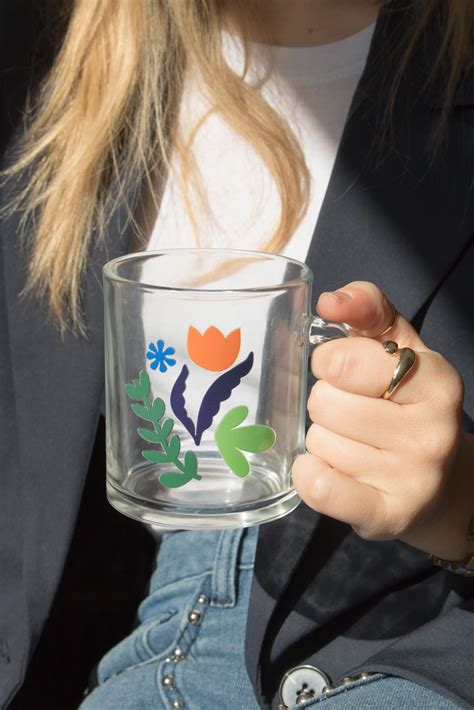 Branded Coffee Mugs | Add your Logo - Sheedo Studio