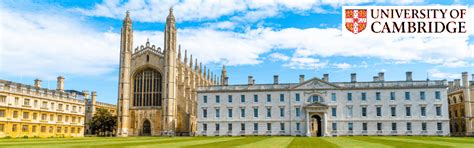 World's Top 5 Universities in the Medical Profession