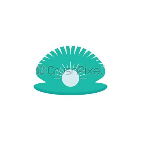 Image result for Logo De Shell