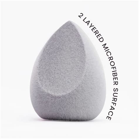 Buy Best Velvet Sponge Online in India | Milagro Beauty