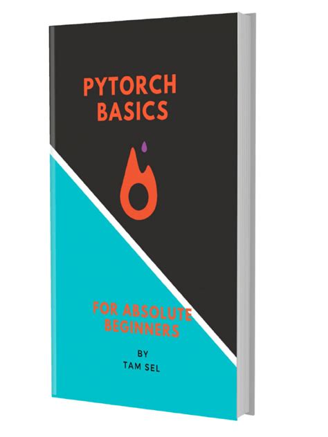 Image result for Pytorch Basics