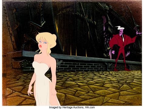 Cool World Animated 的图像结果