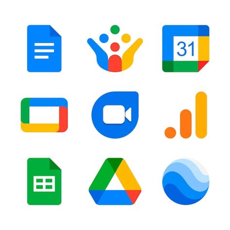 Image result for Google Stackdriver Logo