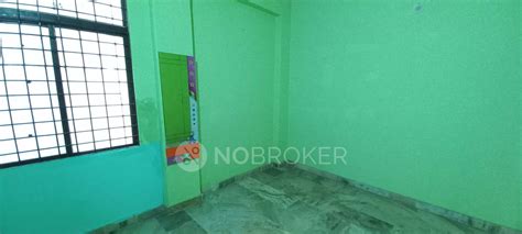 Priya Enclave Apartments Balamrai - Without Brokerage Semi-furnished 3 ...