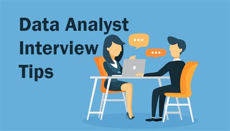Image result for Data Analyst Interview Tips