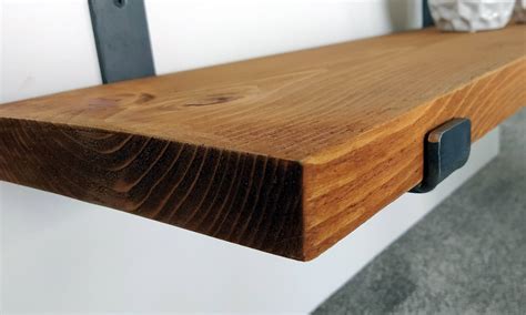 Used wood scaffolding planks for sale - kotixm