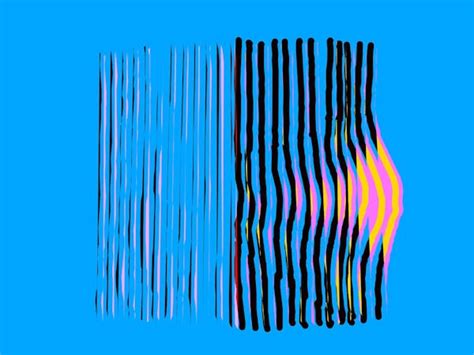 Image result for Animation Audio Clips