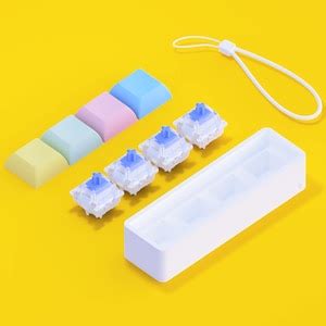 Image result for ASMR Typing Key Fidget