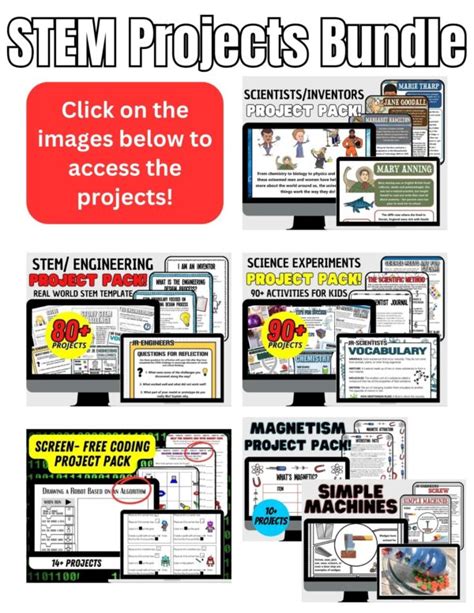 Image result for DIY Science Models