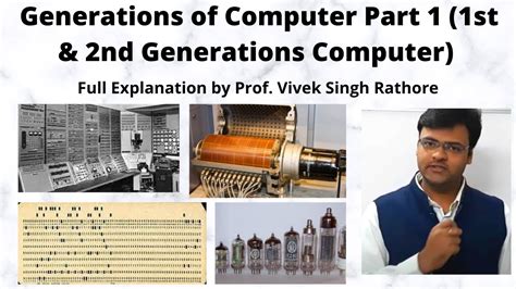 First Generation Language of Computer in Hindi 的图像结果