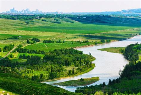 Cochrane Tourism (2024): All You Need to Know Before You Go