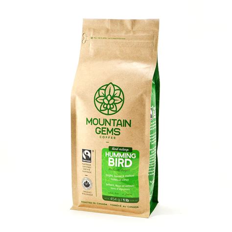 Image result for Java Works Coffee