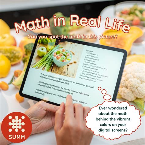 Image result for Color Math Adobe