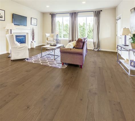 Avalon Flooring Toms River at Anna Octoman blog