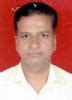 Welcome to National Skill Training Institute(W) | National Skill ...
