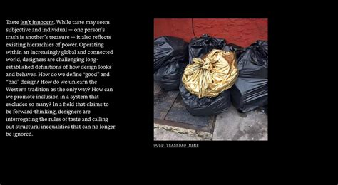 Best Website Designs 的图像结果