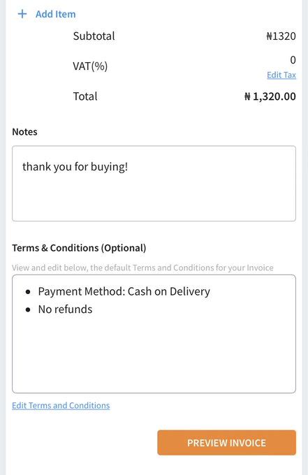Image result for Workwize Create Invoice